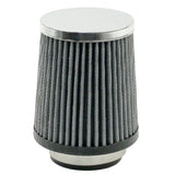 Empi 9004 Pod Air Cleaner 2 - 5/8" Carb Inlet, 4 - 3/4" Tall X 3 - 1/2" Base Diameter - Moore Parts