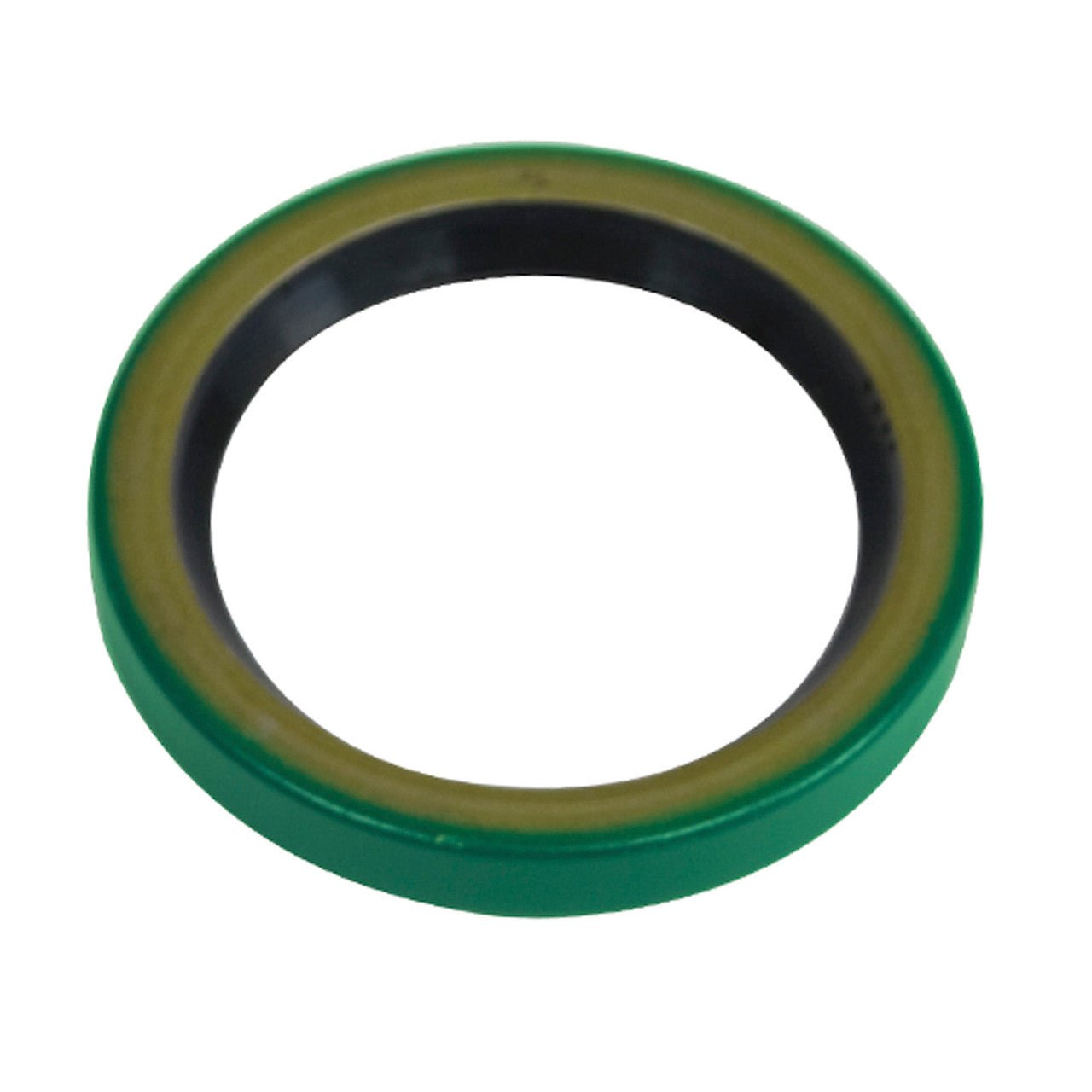 Empi 9112 Vw Bug Sand Seal For Machine - In Type Sand - Seal Pulley - Moore Parts