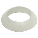 Empi 9150 Stock Seal For Stock Push Rod Tube Vw Bug 1600cc Base Engine,Set 16 - Moore Parts