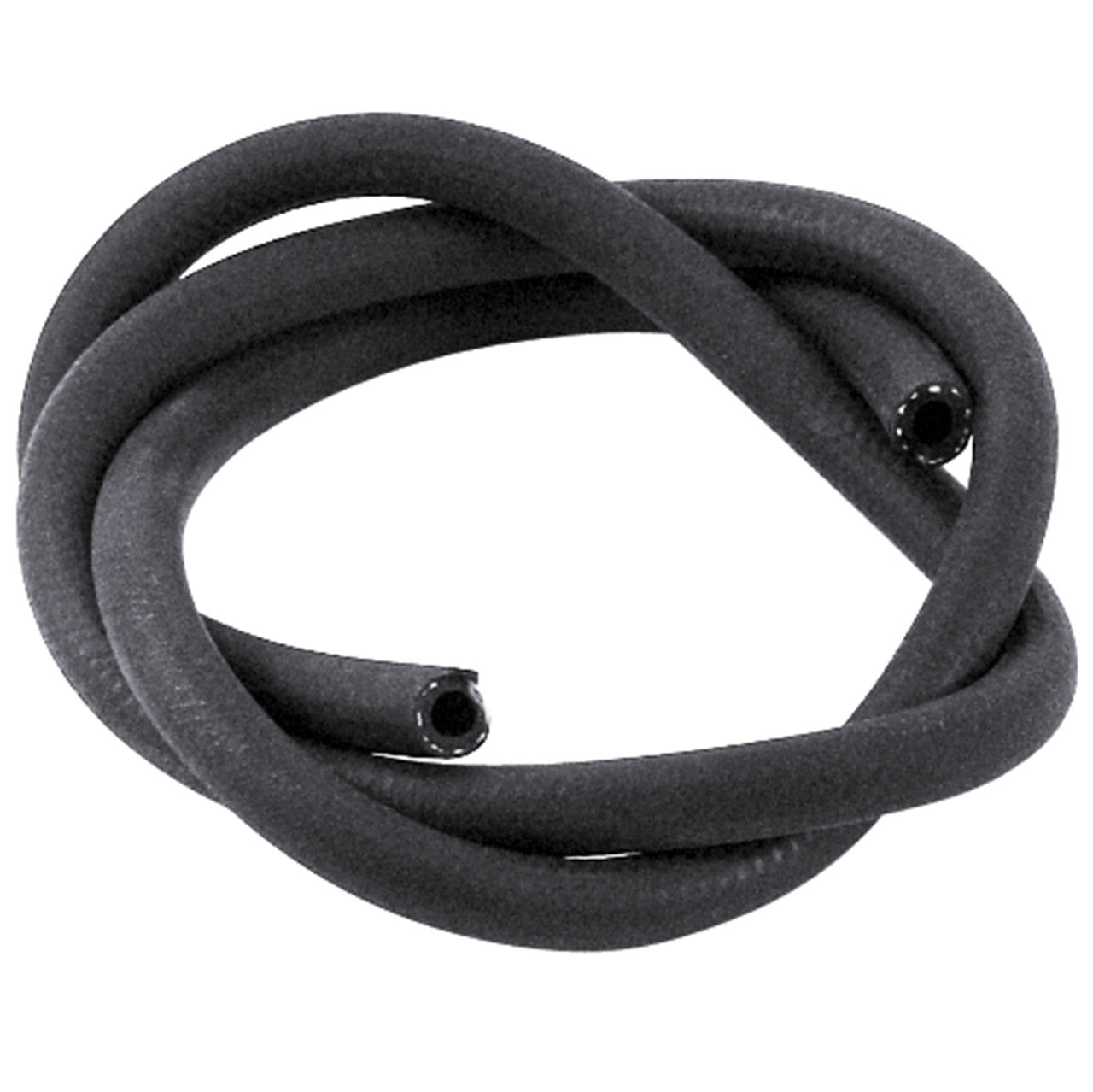 Empi 9242 Breather Box Replacement Hose, 1/2" I.D. X 8 Feet. - Moore Parts