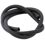 Empi 9242 Breather Box Replacement Hose, 1/2" I.D. X 8 Feet. - Moore Parts