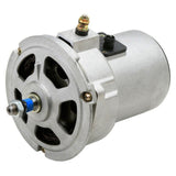 Empi 9445 - 7 Vw Bug 55 Amp Alternator - Air - cooled 12 Volt Engines, Beetle, Ghia, Bus - Moore Parts