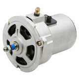 Empi 9445 Alternator Kit 12 Volt 55 Amp For Air - Cooled Volkswagen - Moore Parts