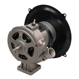 Empi 9445 Alternator Kit 12 Volt 55 Amp For Air - Cooled Volkswagen - Moore Parts