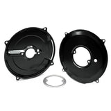 Empi 9445 Alternator Kit 12 Volt 55 Amp For Air - Cooled Volkswagen - Moore Parts