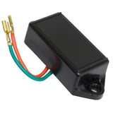 Empi 9452 Replacement Regulator Only For Empi 55 Amp Alternators, Vw Baja Bug - Moore Parts