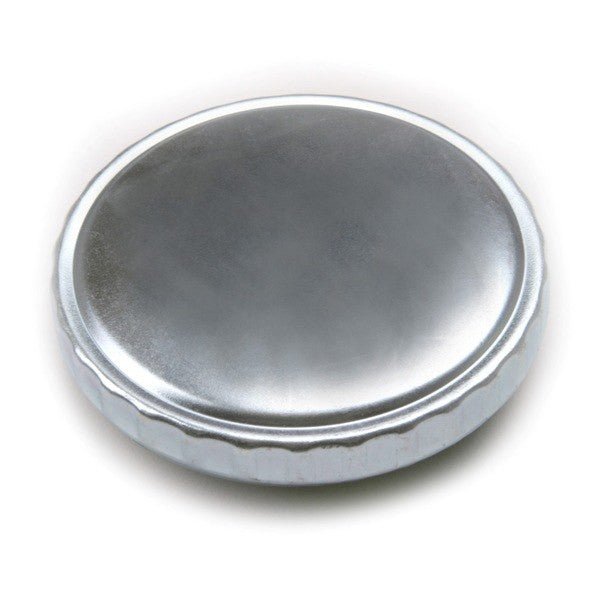 Empi 95 - 2005 - B Stock Gas Cap For Type 1 Vw Bug 1961 - 67 - Moore Parts