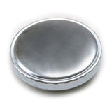 Empi 95 - 2005 - B Stock Gas Cap For Type 1 Vw Bug 1961 - 67 - Moore Parts