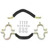 Empi 9542 Deluxe Front Padded Trans Support Kit, Vw Baja Bug - Dune Buggy - Sandrail - Moore Parts