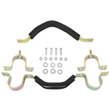 Empi 9542 Deluxe Front Padded Trans Support Kit, Vw Baja Bug - Dune Buggy - Sandrail - Moore Parts