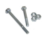 Empi 9551 Vw Engine Mount Bolt Kit, Set Of 5 - Moore Parts