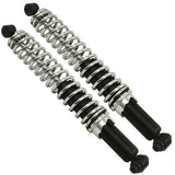 Empi 9570 - 8 Coil - Over Shocks, Vw Link Pin Front & All Vw Rear, Vw Baja Bug, Pair - Moore Parts