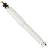 Empi 9655 Standard Gas Front Shock / Vw Bug & Karmann Ghia 1966 - 76 - Moore Parts