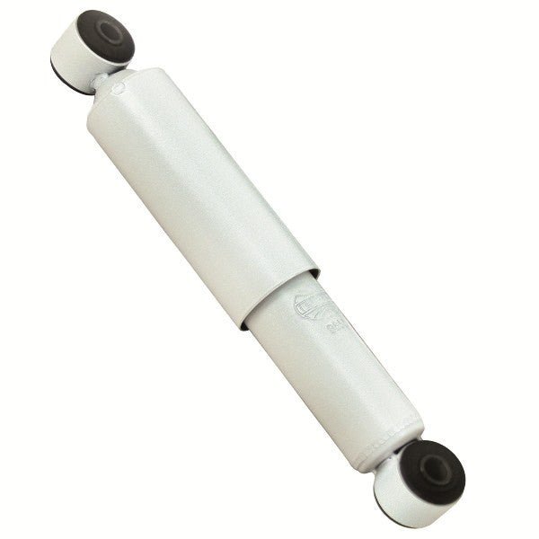Empi 9656 Standard Gas Front Or Rear Shock / Vw Bug & Karmann Ghia 1956 - 79 - Moore Parts