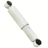 Empi 9656 Standard Gas Front Or Rear Shock / Vw Bug & Karmann Ghia 1956 - 79 - Moore Parts