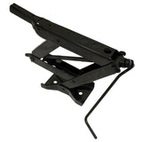 Empi 98 - 0109 - B Classic Volkswagen Scissor Jack, Type 1 Vw Bug & Type 2 Vw Bus - Moore Parts