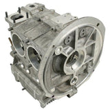 Empi 98 - 0440 - B Universal Magnesium Vw Big Bore Engine Case For Vw Bug - Moore Parts