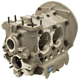 Empi 98 - 0451 - B Universal Aluminum Vw Bug Engine Case 85.5mm Bore - Moore Parts
