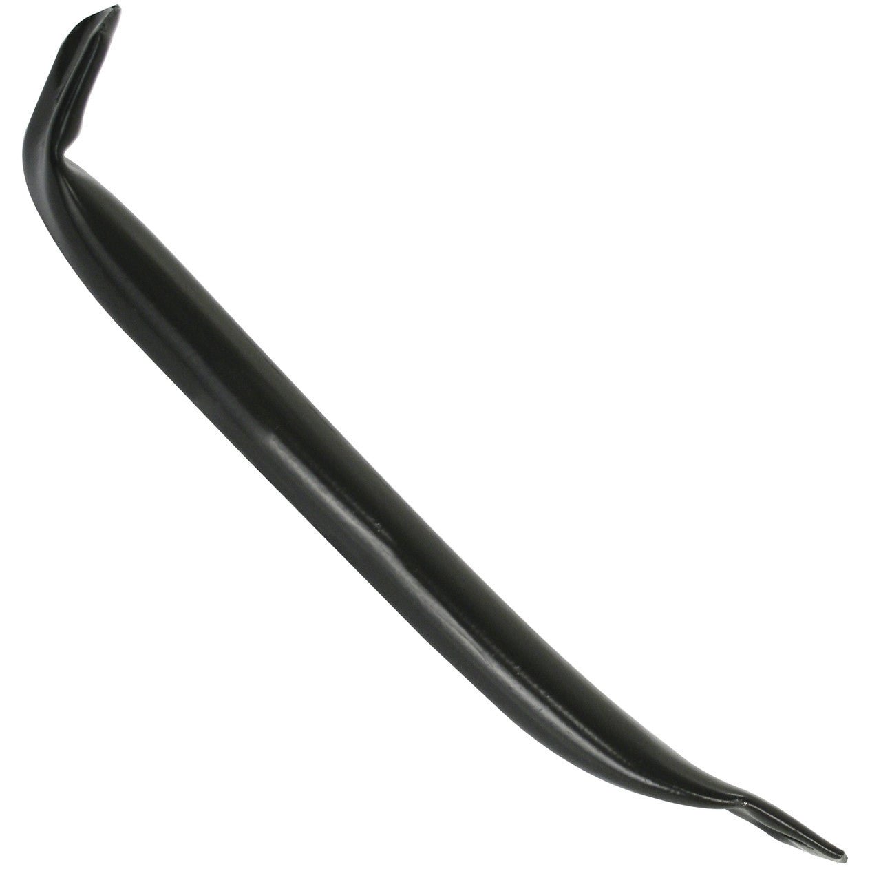 Empi 98 - 1016 - B Vw Bug Front Bumper Support Tube 1955 - 67 Left Or Right, Each - Moore Parts