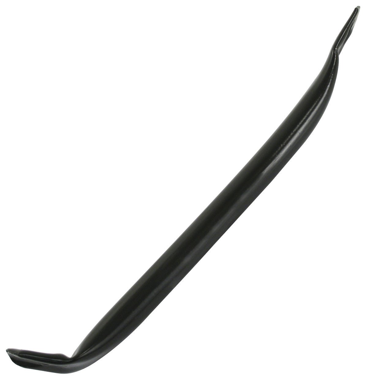 Empi 98 - 1022 - B Vw Bug Rear Bumper Support Tube 1955 - 67 Left Or Right, Each - Moore Parts