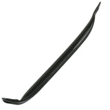 Empi 98 - 1022 - B Vw Bug Rear Bumper Support Tube 1955 - 67 Left Or Right, Each - Moore Parts