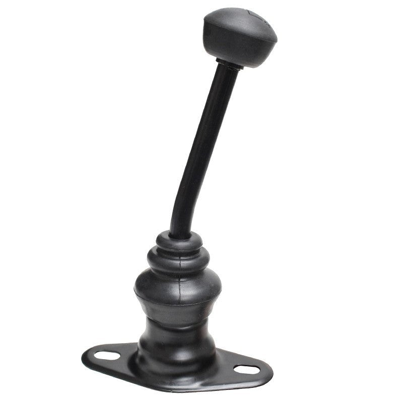 Empi 98 - 1025 - B Stock Angled Shifter Assembly, Type 1 Vw Bug & Ghia 1956 - 67 - Moore Parts