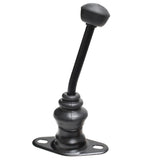 Empi 98 - 1025 - B Stock Angled Shifter Assembly, Type 1 Vw Bug & Ghia 1956 - 67 - Moore Parts