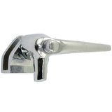 Empi 98 - 1044 Right Vent Wing Window Lock Type 1 Vw Bug 1952 - 1967 - Moore Parts