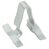 Empi 98 - 1051 Vw Bug Outside Body Trim Molding Clip 1952 - 66, Pack Of 50 - Moore Parts