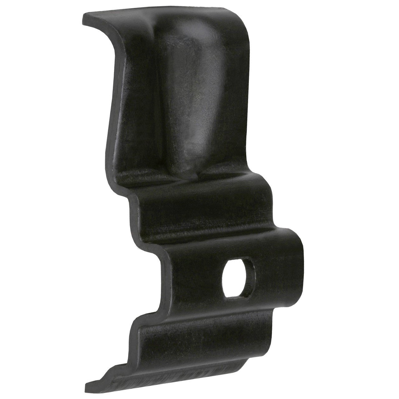 Empi 98 - 1078 - B Vw Bug Bumper Reinforcement Plate 1952 - 67, Set Of 8 - Moore Parts