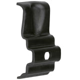 Empi 98 - 1078 - B Vw Bug Bumper Reinforcement Plate 1952 - 67, Set Of 8 - Moore Parts
