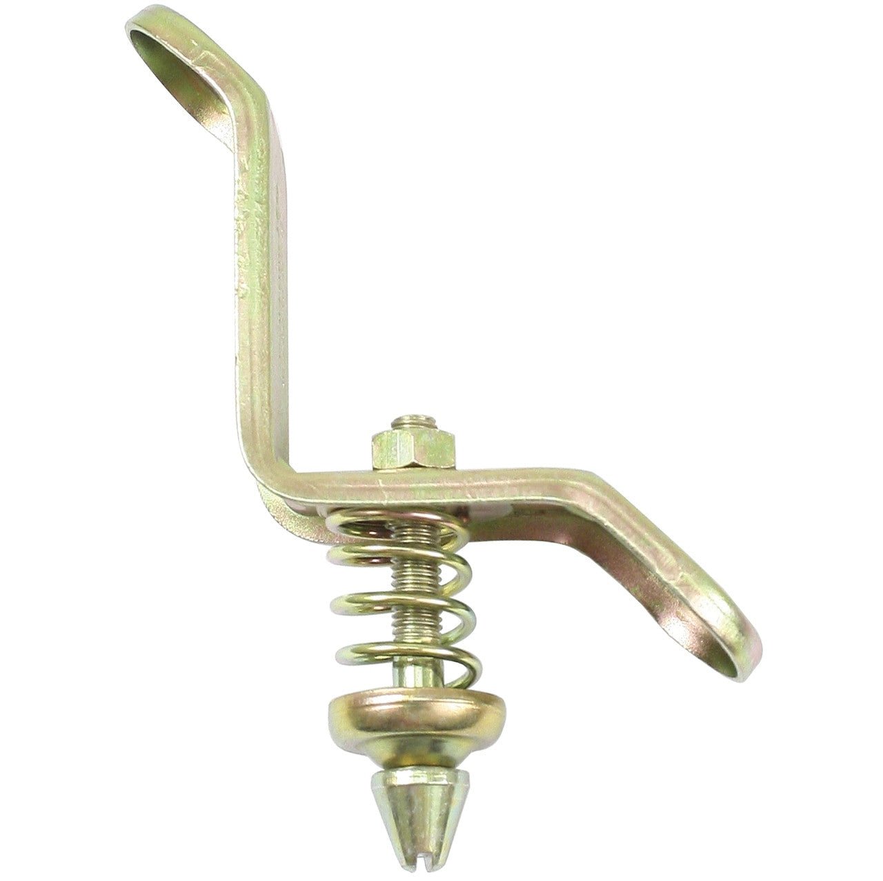 Empi 98 - 1080 Front Hood Latch Pin For Type 1 Vw Bug 1949 - 1967 - Moore Parts