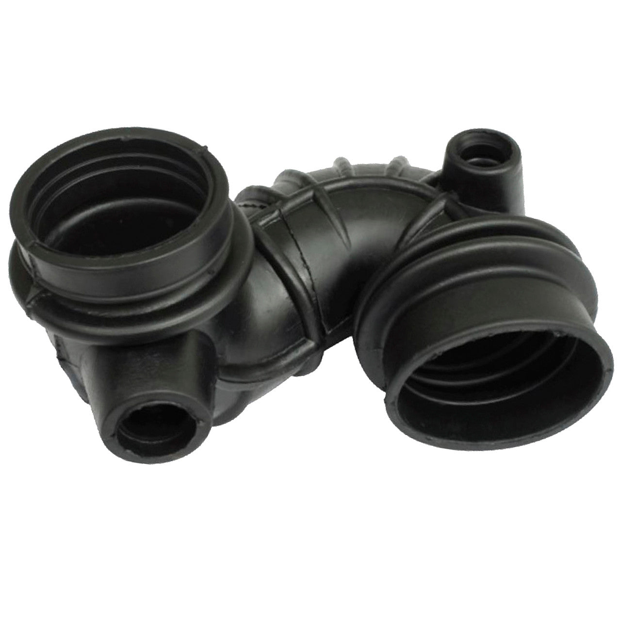 Empi 98 - 1298 - B Air Intake Boot 1600cc Fuel Injection Type 1 1975 - 79 - Moore Parts