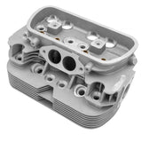 Empi 98 - 1341 - B Bare Stock Cylinder Head Vw Bug 35.5 X 32 Valve Seats 85.5 Bore - Moore Parts