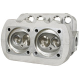 Empi 98 - 1382 - B Racing Cylinder Head Vw Bug 40 X 35.5 SS Valves 85.5 Bore - Moore Parts