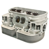 Empi 98 - 1432 - B GTV - 2 Wedge - Port Vw Bug Racing Head 42 X 37.5 Valves 90.5/92 Bore - Moore Parts