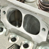Empi 98 - 1436 - B GTV - 2 Wedge - Port Vw Bug Racing Head 44 X 37.5 Valves 90.5/92 Bore - Moore Parts