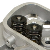 Empi 98 - 1440 - B Racing Cylinder Head Vw Bug 44 X 37.5 SS Valves 90.5/92 Bore - Moore Parts