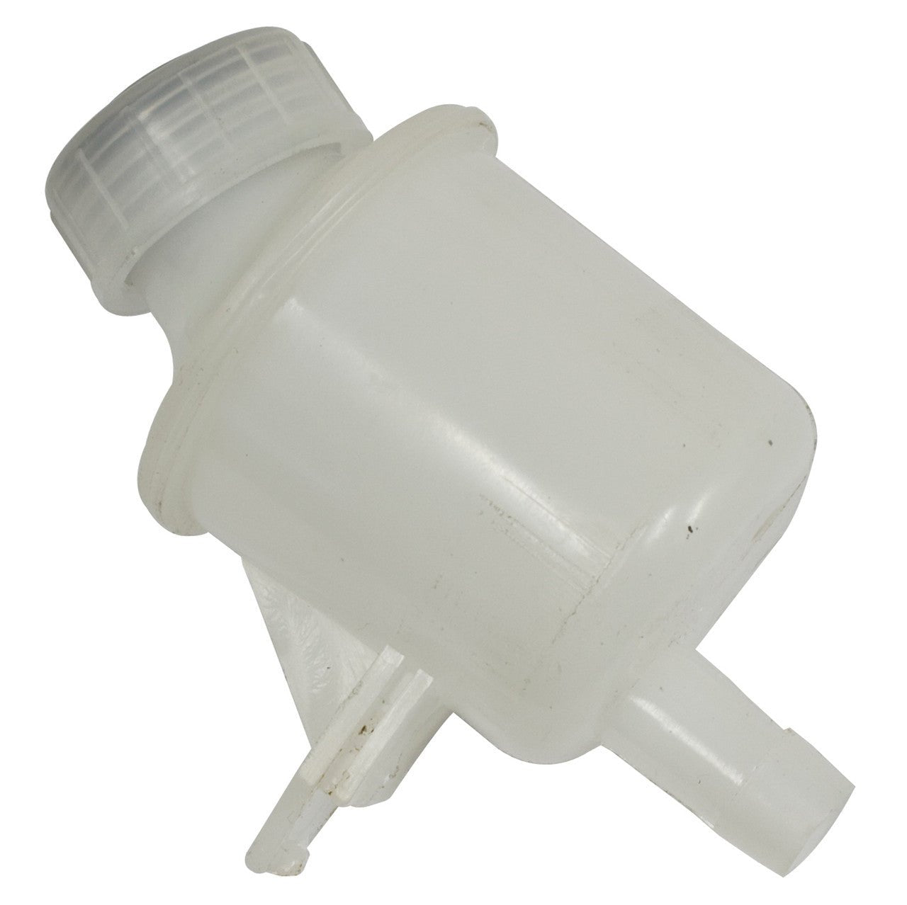 Empi 98 - 1690 - B Upper Brake Fluid Reservoir For Vw Bus 1969 - 72 - Moore Parts