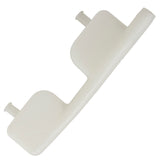 Empi 98 - 1691 - B Brake Fluid Reservoir For Vw Bus Master Cylinder 1969 - 70 - Moore Parts