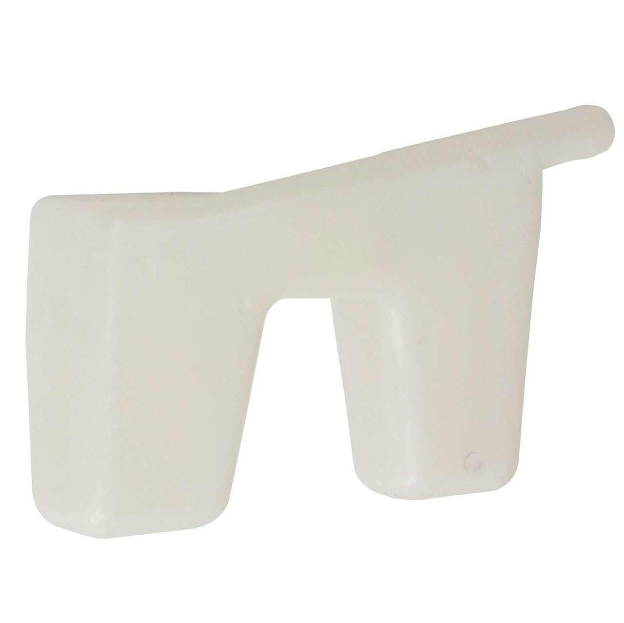 Empi 98 - 1691 - B Brake Fluid Reservoir For Vw Bus Master Cylinder 1969 - 70 - Moore Parts