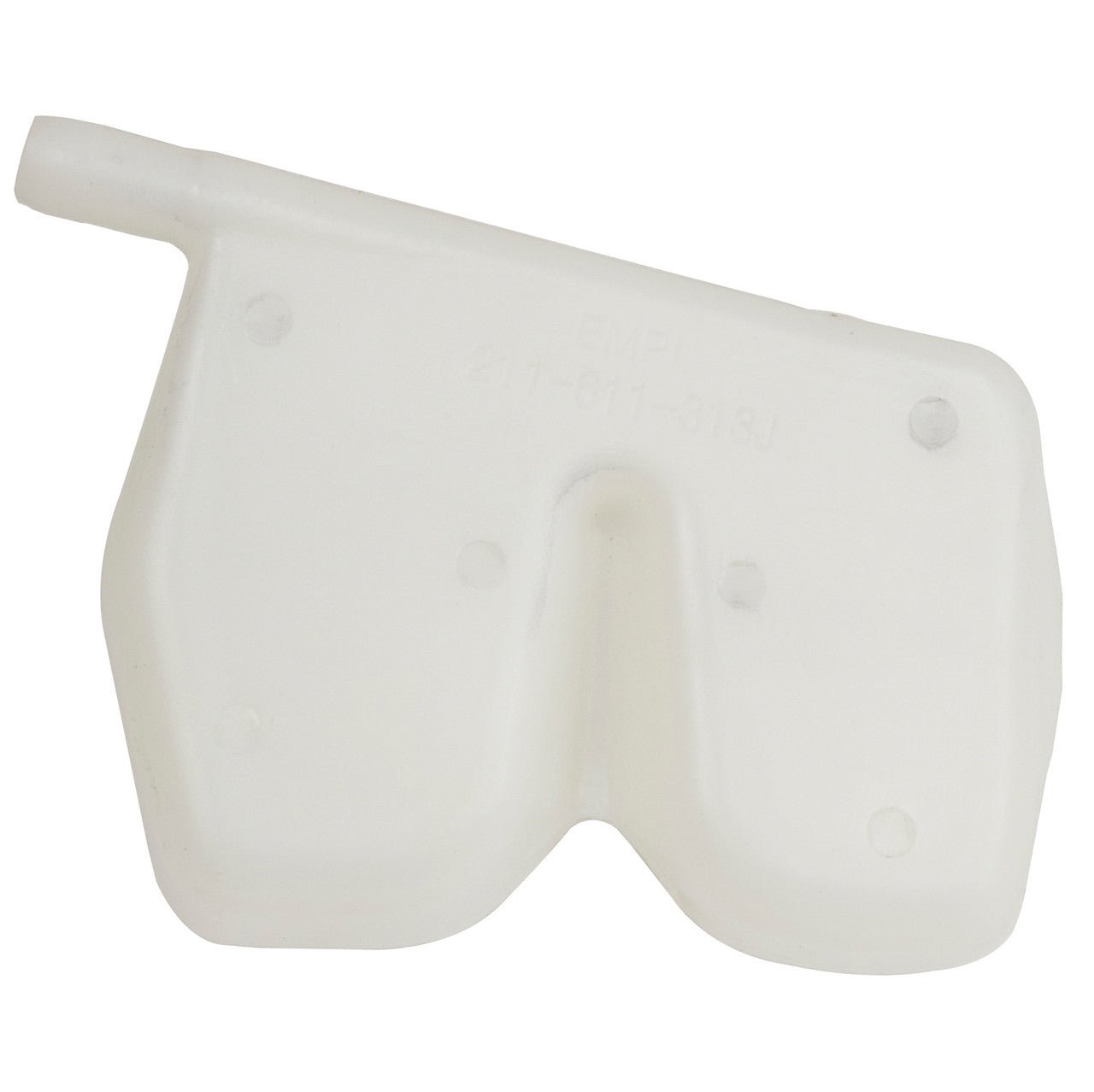 Empi 98 - 1692 - B Brake Fluid Reservoir For Vw Bus Master Cylinder 1971 - 72 - Moore Parts