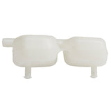 Empi 98 - 1692 - B Brake Fluid Reservoir For Vw Bus Master Cylinder 1971 - 72 - Moore Parts