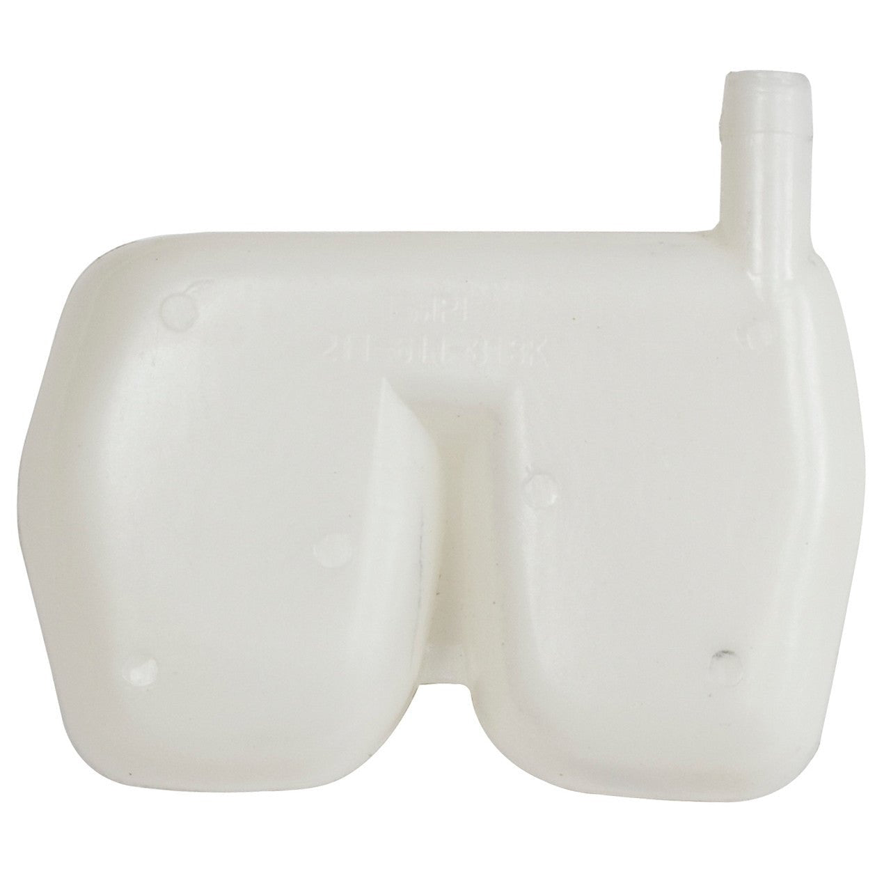 Empi 98 - 1693 - B Brake Fluid Reservoir For Vw Bus Master Cylinder 1973 - 79 - Moore Parts