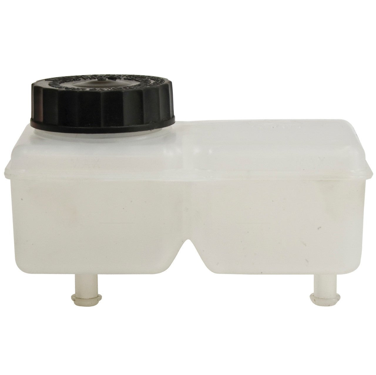 Empi 98 - 1694 - B Brake Fluid Reservoir For Vw Bus Master Cylinder 1967 Only - Moore Parts