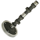 Empi 98 - 1920 - B Vw Stock Camshaft For Flat Oil Pumps 1966 - 70 - Moore Parts