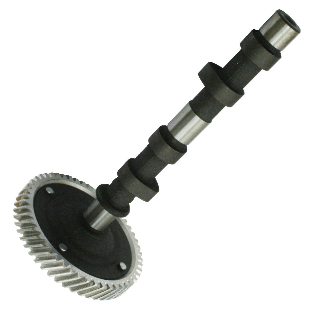 Empi 98 - 1921 - B Vw Stock Camshaft For Dished Oil Pumps 1971 - 79 - Moore Parts