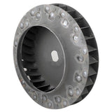 Empi 98 - 2006 HD Welded 36mm Cooling Fan For Vw Doghouse Air - cooled Engine - Moore Parts