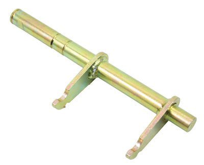 Empi 98 - 2011 - B Heavy Duty Throw Out Bearing Cross Shaft 1961 - 70 Vw Bug - Moore Parts