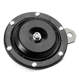 Empi 98 - 2030 - B 6 Volt Horn For Early Classic Volkswagen Bug Karmann Ghia Bus - Moore Parts